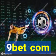 9bet com